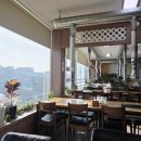 태흥장어 이미지