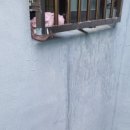 🔍 충주 성내동, 성남동누수탐지! 수도요금 폭탄 문제 해결 후기 💧