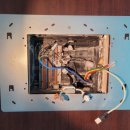 수원시 팔달구 중부대로183번길 이미지