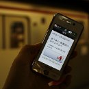 연아상점 이미지