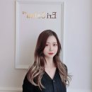 윤주살롱