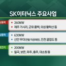 대명2태양광발전소 이미지