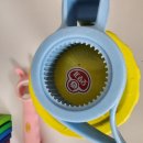 병따개 | 뮤즈렛 병따개 오프너 다용도 토끼 사용 후기