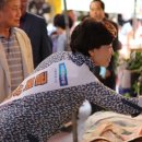 마천중앙시장 이미지