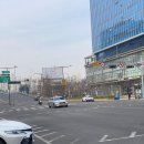 한라소프트 | 토익스피킹 한국소프트(한라원앤원타워) 시험 후기 | 토스는 쓰레기같은 시험이다 | 무료 주차 꿀팁...