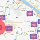 샤르망오피스텔 이미지