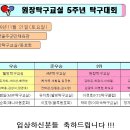 즐거운 탁구교실 이미지