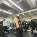 플래티넘PT(피티)스튜디오 | 아산PT 피지오스튜디오 일대일피티 광배근 머신운동 후기