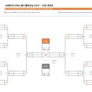 대진월드2 이미지