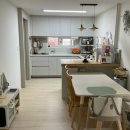 대동부자부동산중개 이미지