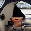 산과들과바다와함께 이미지