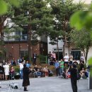 하슬라로 이미지