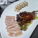 금하횟집 이미지