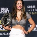 (주)스캔코 이미지