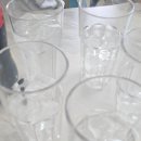 피자와썹 이미지