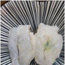 남해회센타 이미지