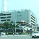 하이카워시 이미지