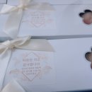 죽전2구 이미지