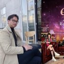 위너디디 중앙일보