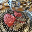 암소창고 이미지