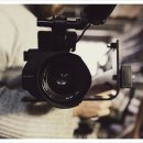 여행 영어회화 기초 이미지