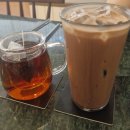 809 | 부천 신중동역 브런치 맛집 809 Table Service 내돈내산 방문후기 주차정보 예약