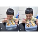 엘사랑어린이집 | [D] 2025년 7월 (1)