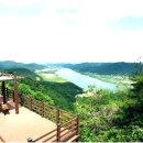 한고개길 이미지