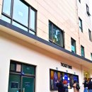 예스24아트원 3관 이미지