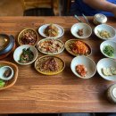 향기있는부엌 협동조합 이미지