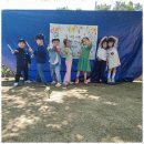 위즈아이어린이집 이미지