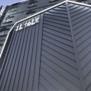 쏠레모텔 | [울산 남구] 삼산동 트윈룸 일쏠레호텔 후기 (주차장까지)