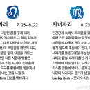 LUCKY BOX 이미지