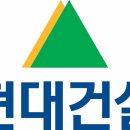 성수지역경제혁신센터 이미지