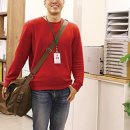 건강의집 의원 이미지