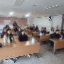 어른을 위한 그림책 인문학 이미지