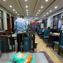산동상사 | 🇨🇳 𝟮𝟲.𝟬𝟰.𝟭𝟯 병 주고 밥 주는 채씨