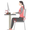 더매력GYM 이미지