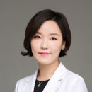 경희윤한의원 이미지