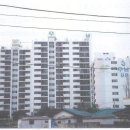 우남아파트 이미지