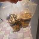 옥련시장 이미지