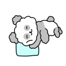 일이삼(123) 이미지