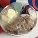 완산-115 | 배스킨라빈스 베라 윈터밤 솔직후기