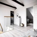 불빛하우스 이미지