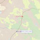 남동마을회관 이미지