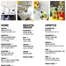 귀부인침구커텐 | [까사리빙] 신혼집 침실인테리어