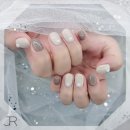 제이헤어&네일샵 이미지