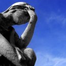 온가족한의원 이미지