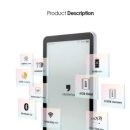 콤마컴퍼니 이미지