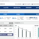 세란소아청소년과의원 이미지